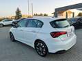 Fiat Tipo 1.6 Mjt S&S 5p. Mirror Bianco - thumbnail 5