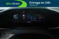 Peugeot 2008 1.2 PureTech S&S Allure 100 Azul - thumbnail 15