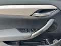 BMW X1 xDrive20d Msport Noir - thumbnail 23