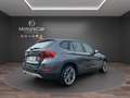 BMW X1 xDrive20d Msport Zwart - thumbnail 7