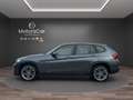 BMW X1 xDrive20d Msport Zwart - thumbnail 5