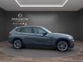 BMW X1 xDrive20d Msport Noir - thumbnail 8