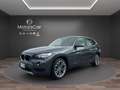 BMW X1 xDrive20d Msport Zwart - thumbnail 3