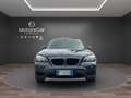 BMW X1 xDrive20d Msport Zwart - thumbnail 2