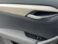 BMW X1 xDrive20d Msport Zwart - thumbnail 9