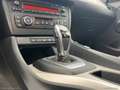 BMW X1 xDrive20d Msport Zwart - thumbnail 15
