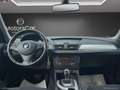BMW X1 xDrive20d Msport Zwart - thumbnail 16