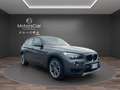 BMW X1 xDrive20d Msport Zwart - thumbnail 1