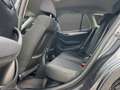 BMW X1 xDrive20d Msport Zwart - thumbnail 20
