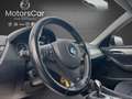 BMW X1 xDrive20d Msport Zwart - thumbnail 17