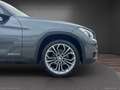 BMW X1 xDrive20d Msport Zwart - thumbnail 12