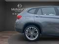 BMW X1 xDrive20d Msport Zwart - thumbnail 14