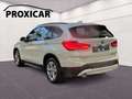 BMW X1 PHEV 1.5iA xDrive25e Automatique Airco*Cruise*GPS Blanc - thumbnail 4