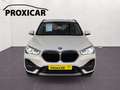 BMW X1 PHEV 1.5iA xDrive25e Automatique Airco*Cruise*GPS Blanc - thumbnail 2