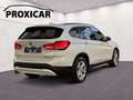 BMW X1 PHEV 1.5iA xDrive25e Automatique Airco*Cruise*GPS Blanc - thumbnail 6