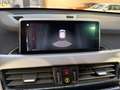 BMW X1 PHEV 1.5iA xDrive25e Automatique Airco*Cruise*GPS Blanc - thumbnail 15