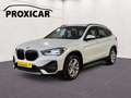 BMW X1 PHEV 1.5iA xDrive25e Automatique Airco*Cruise*GPS Blanc - thumbnail 1