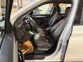 BMW X1 PHEV 1.5iA xDrive25e Automatique Airco*Cruise*GPS Blanc - thumbnail 10