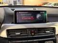 BMW X1 PHEV 1.5iA xDrive25e Automatique Airco*Cruise*GPS Blanc - thumbnail 16