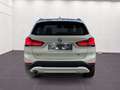 BMW X1 PHEV 1.5iA xDrive25e Automatique Airco*Cruise*GPS Blanc - thumbnail 5
