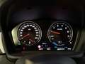 BMW X1 PHEV 1.5iA xDrive25e Automatique Airco*Cruise*GPS Blanc - thumbnail 13