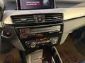 BMW X1 PHEV 1.5iA xDrive25e Automatique Airco*Cruise*GPS Blanc - thumbnail 17