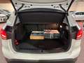 BMW X1 PHEV 1.5iA xDrive25e Automatique Airco*Cruise*GPS Blanc - thumbnail 7
