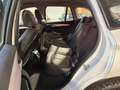 BMW X1 PHEV 1.5iA xDrive25e Automatique Airco*Cruise*GPS Blanc - thumbnail 9