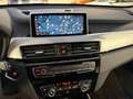 BMW X1 PHEV 1.5iA xDrive25e Automatique Airco*Cruise*GPS Blanc - thumbnail 14