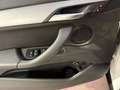 BMW X1 PHEV 1.5iA xDrive25e Automatique Airco*Cruise*GPS Blanc - thumbnail 20