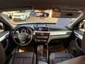 BMW X1 PHEV 1.5iA xDrive25e Automatique Airco*Cruise*GPS Blanc - thumbnail 11