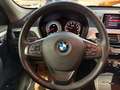 BMW X1 PHEV 1.5iA xDrive25e Automatique Airco*Cruise*GPS Blanc - thumbnail 12