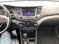 Hyundai TUCSON 1.7 CRDi DCT Comfort Bianco - thumbnail 12