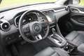 MG ZS 1.0 T-GDi AT LUXURY | AUTOMAAT | 360° CAMERA | GAR Negro - thumbnail 10