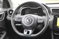 MG ZS 1.0 T-GDi AT LUXURY | AUTOMAAT | 360° CAMERA | GAR Negro - thumbnail 12