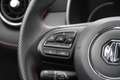 MG ZS 1.0 T-GDi AT LUXURY | AUTOMAAT | 360° CAMERA | GAR Negro - thumbnail 13