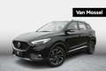 MG ZS 1.0 T-GDi AT LUXURY | AUTOMAAT | 360° CAMERA | GAR Negro - thumbnail 1