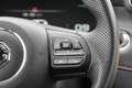 MG ZS 1.0 T-GDi AT LUXURY | AUTOMAAT | 360° CAMERA | GAR Negro - thumbnail 14