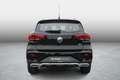 MG ZS 1.0 T-GDi AT LUXURY | AUTOMAAT | 360° CAMERA | GAR Negro - thumbnail 6