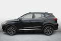 MG ZS 1.0 T-GDi AT LUXURY | AUTOMAAT | 360° CAMERA | GAR Negro - thumbnail 4