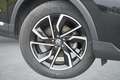 MG ZS 1.0 T-GDi AT LUXURY | AUTOMAAT | 360° CAMERA | GAR Negro - thumbnail 9