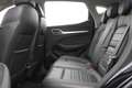 MG ZS 1.0 T-GDi AT LUXURY | AUTOMAAT | 360° CAMERA | GAR Negro - thumbnail 22