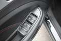MG ZS 1.0 T-GDi AT LUXURY | AUTOMAAT | 360° CAMERA | GAR Negro - thumbnail 20