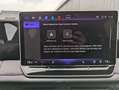 Volkswagen Tiguan R-Line 2,0 TDI DSG 4M+Navi+Pano+ACC+AHK Grau - thumbnail 8