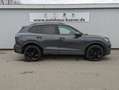 Volkswagen Tiguan R-Line 2,0 TDI DSG 4M+Navi+Pano+ACC+AHK Grau - thumbnail 2