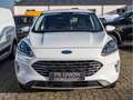 Ford Kuga TITANIUM 2.0L PDC HUD NAVI AHK LED Bianco - thumbnail 2