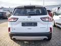 Ford Kuga TITANIUM 2.0L PDC HUD NAVI AHK LED Bianco - thumbnail 4