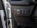 Ford Kuga TITANIUM 2.0L PDC HUD NAVI AHK LED Weiß - thumbnail 22