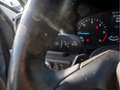 Ford Kuga TITANIUM 2.0L PDC HUD NAVI AHK LED Weiß - thumbnail 20