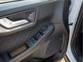 Ford Kuga TITANIUM 2.0L PDC HUD NAVI AHK LED Weiß - thumbnail 23